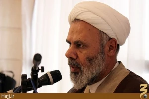 زائران مدینه بعد درمحافل انس و معرفت حضور پرشوری دارند