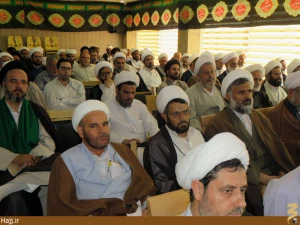 هفت راه ازدیاد رزق از نگاه معصومین