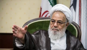 عضو جامعه مدرسین حوزه علمیه قم در گفت و گو با پایگاه حج

حجاج پیام حج ابراهیمی را در جامعه گسترش دهند