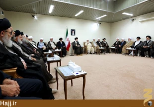 دليل عصبانيت و برآشفتگي ترامپ چيست؟