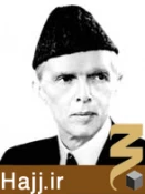 حماسه امام حسين (ع)