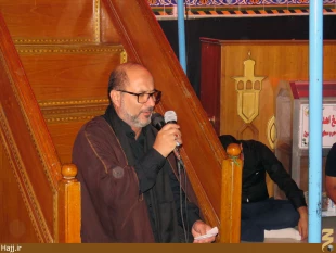 در عزاداري ها بايد از اختلاط زن و مرد پيشگيري كرد