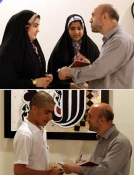 حج تولدي دوباره و آغازي براي يك زندگي الهي و معنوي 