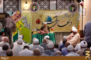 ويژگي هاي مباهله و آيات شريفه نازل شده در شان اين روز بزرگ 