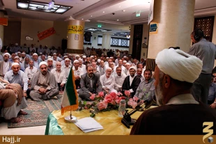 ويژگي هاي مباهله و آيات شريفه نازل شده در شان اين روز بزرگ 