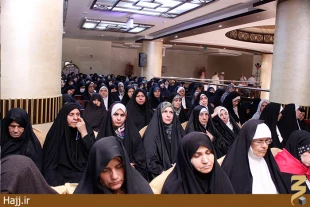 ويژگي هاي مباهله و آيات شريفه نازل شده در شان اين روز بزرگ 