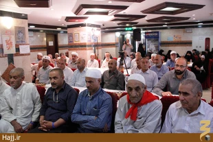 انسانِ دچار تضاد واقعي، جايي در بهشت نخواهد داشت 