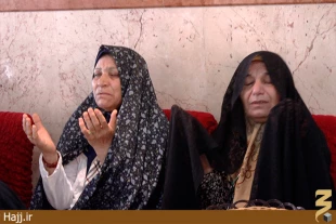 انسانِ دچار تضاد واقعي، جايي در بهشت نخواهد داشت 