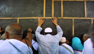 چگونه مي توان معنويت حج را حفظ كرد؟