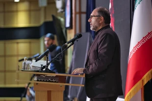 تردد زائران در مرزها بايد مديريت شود