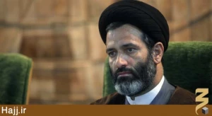 بازدید فراکسیون حج و زیارت مجلس از زیرساخت‌های برگزاری مراسم اربعین