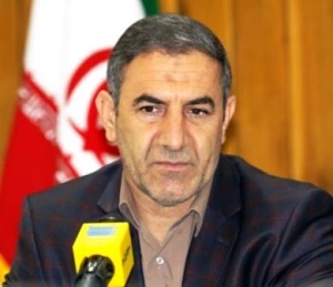 داشتن روادید برای خروج از مرز مهران در ایام اربعین الزامی است