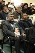طرح نايب الشهيد استان اردبيل