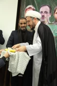 طرح نايب الشهيد استان اردبيل