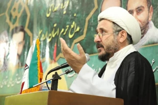 طرح نايب الشهيد استان اردبيل