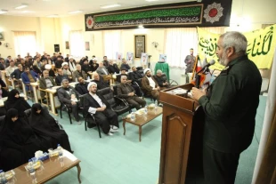 طرح نايب الشهيد استان اردبيل