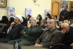 طرح نايب الشهيد استان اردبيل