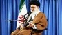 فی رسالة بعث بها الى رئیس الاتحاد العالمی لـ علماء المقاومة؛

الامام الخامنئی: الکفاح من اجل فلسطین مسؤولیة العالم الاسلامی .. الوعد الالهی هو النصر الاکید فی هذا الکفاح