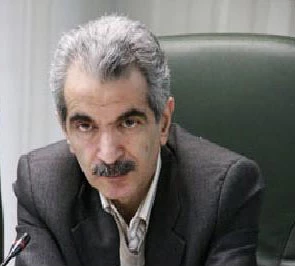 معاون مرکز مدیریت بیماری‌های واگیر وزارت بهداشت اعلام کرد:

آغاز موج آنفلوآنزا از نیمه آبان‌ماه  توضیح درباره بیماری‌های تنفسی زائران کربلا