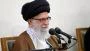 لإمام الخامنئی خلال لقائه الناشطین الثقافیین فی محافظتی قم وأذربیجان الشرقیة نشکر دولة وشعب وشباب العراق المناضل لما قدموه من أمن واستضافة فی مسیرة الأربعین