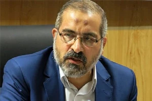 تازه‌ترین آمار از تعداد زائران فوت شده دراربعین