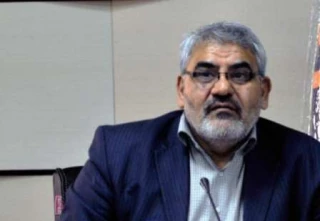 فعالیت 1800 موکب ایرانی در ایام اربعین
