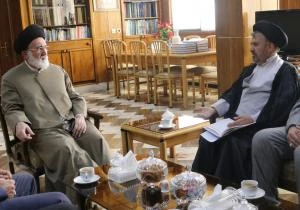 ادامه اعزام دانشگاهیان به عتبات ؛

آغاز هجدهمین دوره اعزام از بهمن ماه