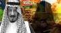 الحرب السعودیة على أهل السنة