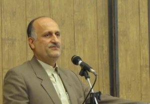 پیگیری های سازمان حج و زیارت نتیجه داد؛

شناسایی پیکر چهار تن دیگر از شهدای منا