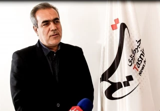 شهروندان آذربایجان غربی از سفرهای زیارتی با آزادبرها پرهیز کنند