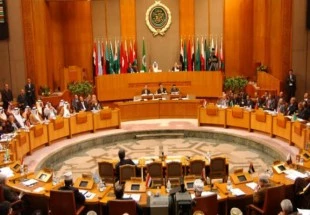​اتحادیه عرب فردا درباره قدس نشست فوق‌العاده برگزار می‌کند
