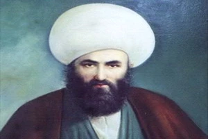 مقدس اردبیلی و نماز در سفر کربلا