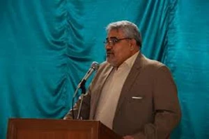 حضور 2 میلیون و 400 هزار ایرانی در راهپیمایی صلح آمیز اربعین