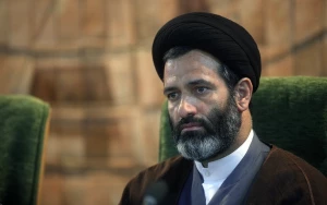 عوارض سفرهای زیارتی تفکیک شود