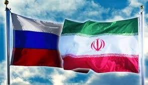 حجت الاسلام والمسلمین قاضی عسکر:

مقامات ایرانی علاقمند به توسعه روابط با روسیه هستند
