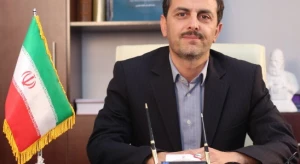 رئیس سازمان مدیریت و برنامه‌ریزی استان خراسان رضوی؛

18 و نیم میلیارد تومان بودجه زیارت برای سه کلانشهر مذهبی