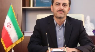 رئیس سازمان مدیریت و برنامه‌ریزی استان خراسان رضوی؛

18 و نیم میلیارد تومان بودجه زیارت برای سه کلانشهر مذهبی