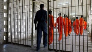وزارت دادگستری عراق خبر ازاعدام 38 محکوم به تروریسم دراین کشور را اعلام کرد
