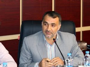 ثبت نام کنندگان تاریخ های اعزام را بر اساس ظرفیت هر استان می بینند