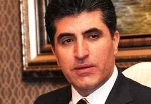 نخست وزیر دولت اقلیم کردستان عراق خواهان برگزاری انتخابات محلی شد
