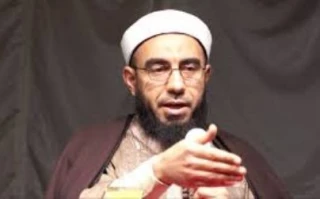 روحانیون تونسی :

فلسطین عربی و اسلامی خواهند ماند