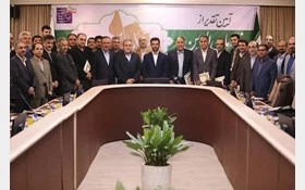 دائمی شدن فعالیت کارگروه ارتقای کیفیت ارتباطات در اربعین حسینی