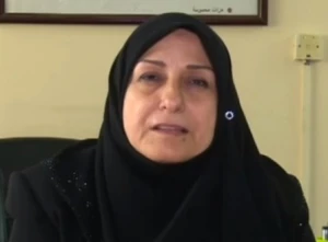 مدیرمرکز لرزه نگاری عراق: 

800 پس لرزه در عراق بعد از زلزله کرمانشاه