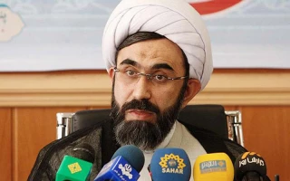 مرکز مشاوره خانواده در عتبات مقدس ایران و عراق راه‌اندازی می‌شود