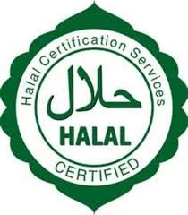 رئیس مجمع جهانی اقتصاد اسلامی: 

بازار محصولات و خدمات حلال سال به سال گسترده‌تر می‌شود