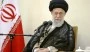 الامام الخامنئی: العدو ینتظر الفرصة دائما لاستهداف الشعب الایرانی