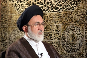 وحدت و همدلی مسئولان و مردم خواب‌ دشمن را آشفته می‌کند