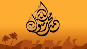 بر اساس آمارهای رسمی سال 2017 در اتریش؛

