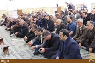  دين اسلام، براي زندگي بشر برنامه دارد