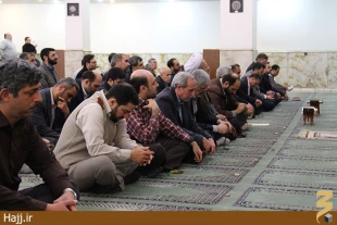  دين اسلام، براي زندگي بشر برنامه دارد